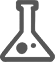 Changzhou Zhiyang Machinery Equipment Co., Ltd.