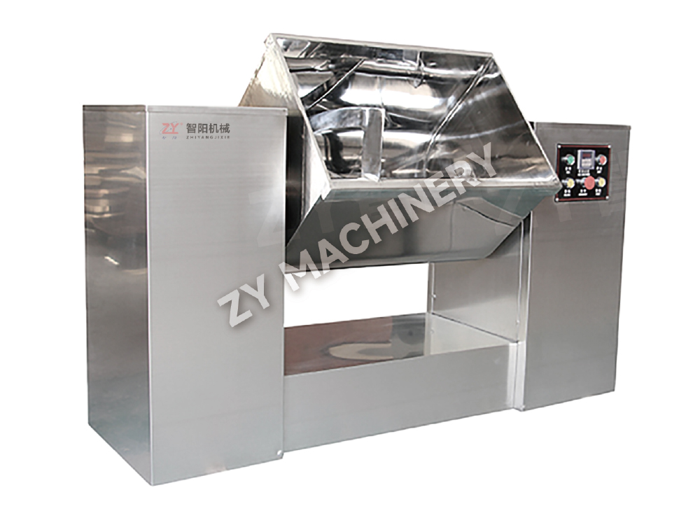 Pengadun Palung CH